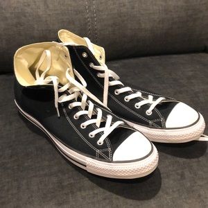 Men’s Converse Shoes